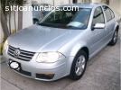 volkswagen jetta 08