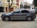 volkswagen jetta 2007