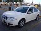 volkswagen jetta 2008
