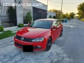 volkswagen jetta 2018