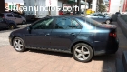 volkswagen jetta sport