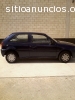 volkswagen pointer 2002