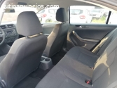 VW JETTA 2.0LT TIPTRONIC 2018