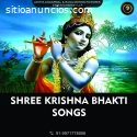 Want to listen a great collection of Shr
