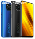 Xiaomi Poco X3 NFC 64GB Envio Gratis