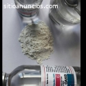 ***** y otros medicamentos, etc. disp
