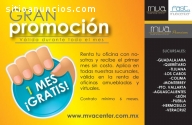 YA CUENTAS CON TU OFICINA VIRTUAL ???