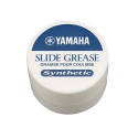 Yamaha Grasa Sintética para Bombas