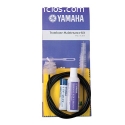 Yamaha Kit de Mantenimiento Trombón