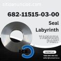 Yamaha Seal Labyrinth 682-11515-03-00