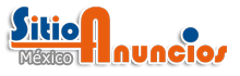 Anuncios Clasificados Gratuitos