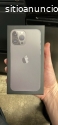 Apple iPhone 13 Pro Max  1TB Factory unl