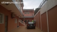 Casa en Venta en Bolonia