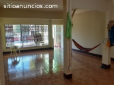 Casa en Venta en Monseñor Lezcano