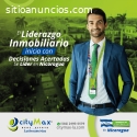 CityMax Real Estate (Managua)