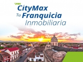 CityMax Real Estate