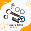 Connecting Rod Kit