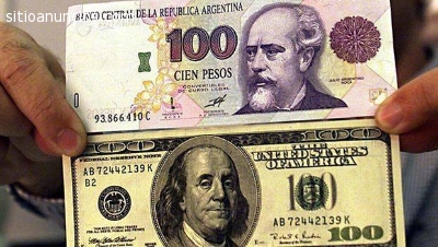 OFERTA DE PRÉSTAMO ENTRE PARTICULARES