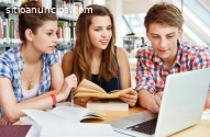 Online Spanish tutors Nicaragua