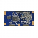 Sony 1-857-072-11 (07A83-1C) Placa T-Con