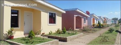 Terrenos Urbanizados de 200 varas2
