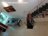 venta de apartamentos