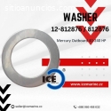 Washer 12-812876 / 812876 by Ice Marine