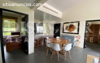 Apartamento en Venta San Juan del Sur