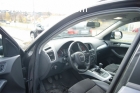 Audi Q5 año 2011