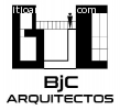 Bjc Arquitectos.