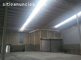 Bodega disponble sector Plaza el Sol