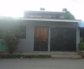 Casa de 2 pisos en Alquiler en Batahola