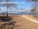 Casa de Playa en Venta en Masachapa