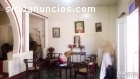 Casa e venta ubicada en Masatepe ID4014