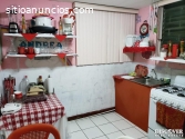 Casa en Venta en Bello Horizonte ID12031