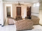 Casa en Venta en Bolonia ID11530