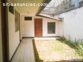 Casa en Venta en Bolonia ID11530