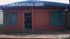 Casa en venta en Ciudad Jardin, Managua,