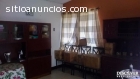 Casa en venta en Ciudad Jardin, Managua,