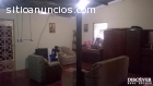 Casa en venta en Ciudad Sandino, Managua