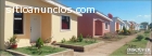 Casa en Venta en Modelo Acacia ID10638