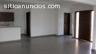 Casa en Venta en Santo Domingo, Urbaniza