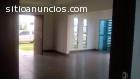 Casa en Venta en Santo Domingo, Urbaniza