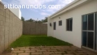 Casa en Venta en Santo Domingo, Urbaniza