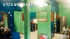 Casa en Venta en Villa Progreso ID11144