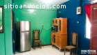 Casa en Venta en Villa Progreso ID11144