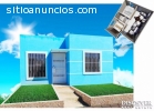 Casa en Venta Modelo Laurel ID10639