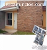 Casa en Venta Modelo Valencia ID10646