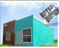 Casa en Venta Modelo Venecia ID10644