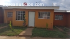 Casas en Venta en Carretera Nueva a León